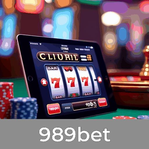 Descubra o Crash em 989bet: Estratégias para Ganhar Mais