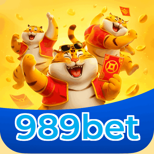 989bet.com - Plataforma de Apostas Online com Cassino e Bônus Exclusivos - 989bet