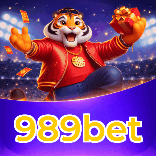 Telegram Acesso - Gates of Olympus