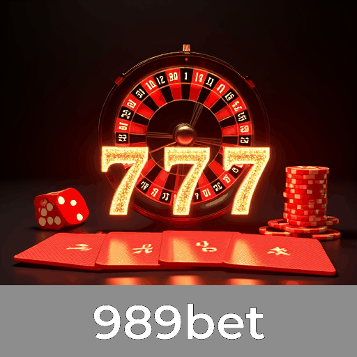 Login 989bet: Descubra Benefícios de Conta VIP Exclusiva