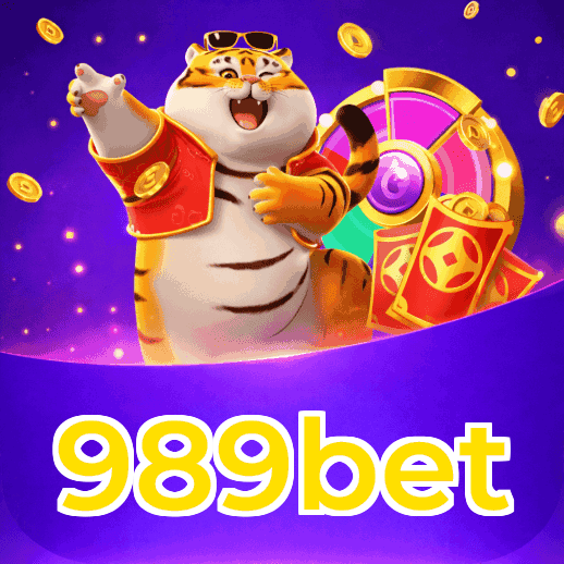 Fortune Tiger Slot Game